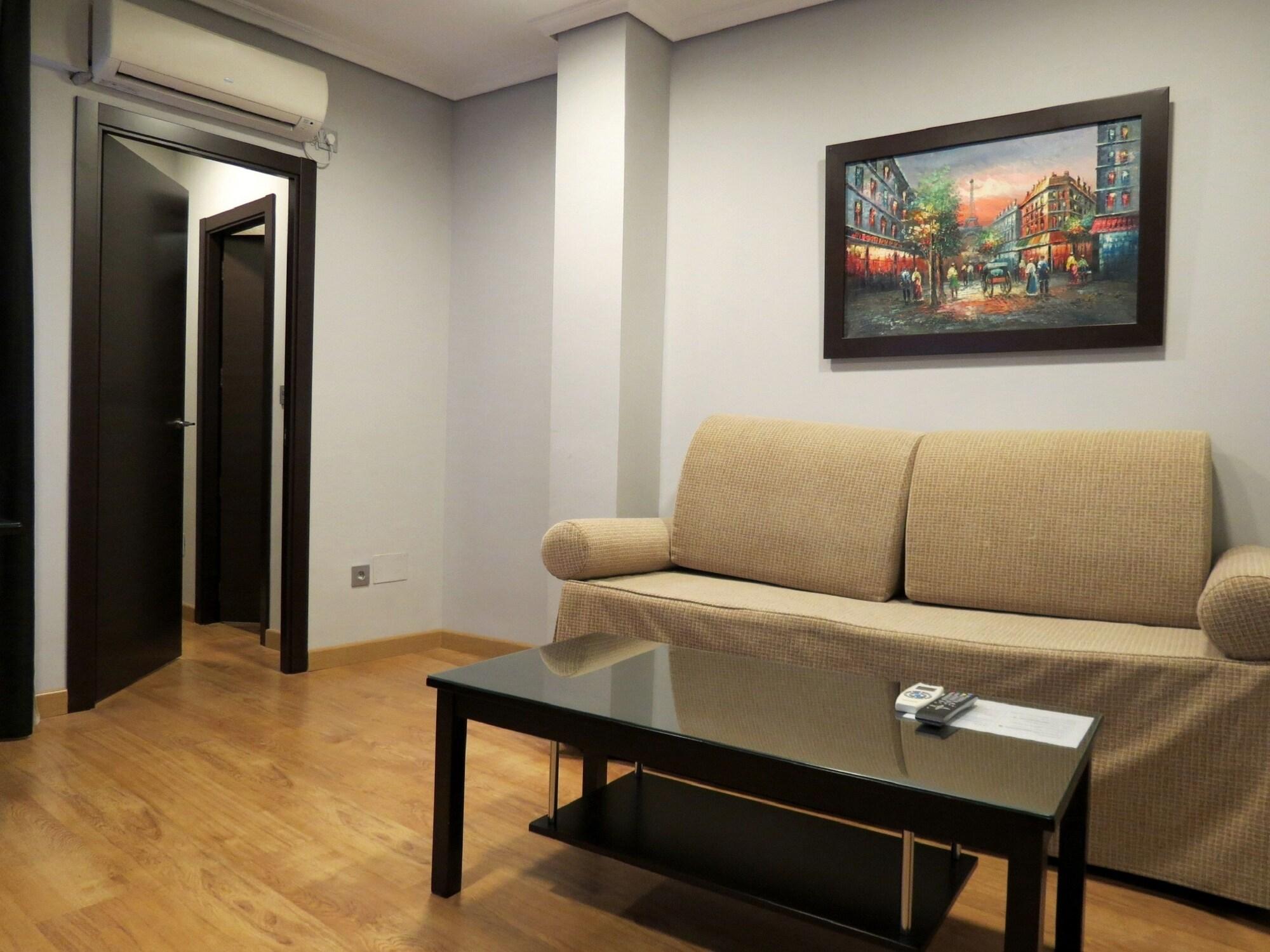 Apartamentos Boutique Catedral Valladolid Exterior photo