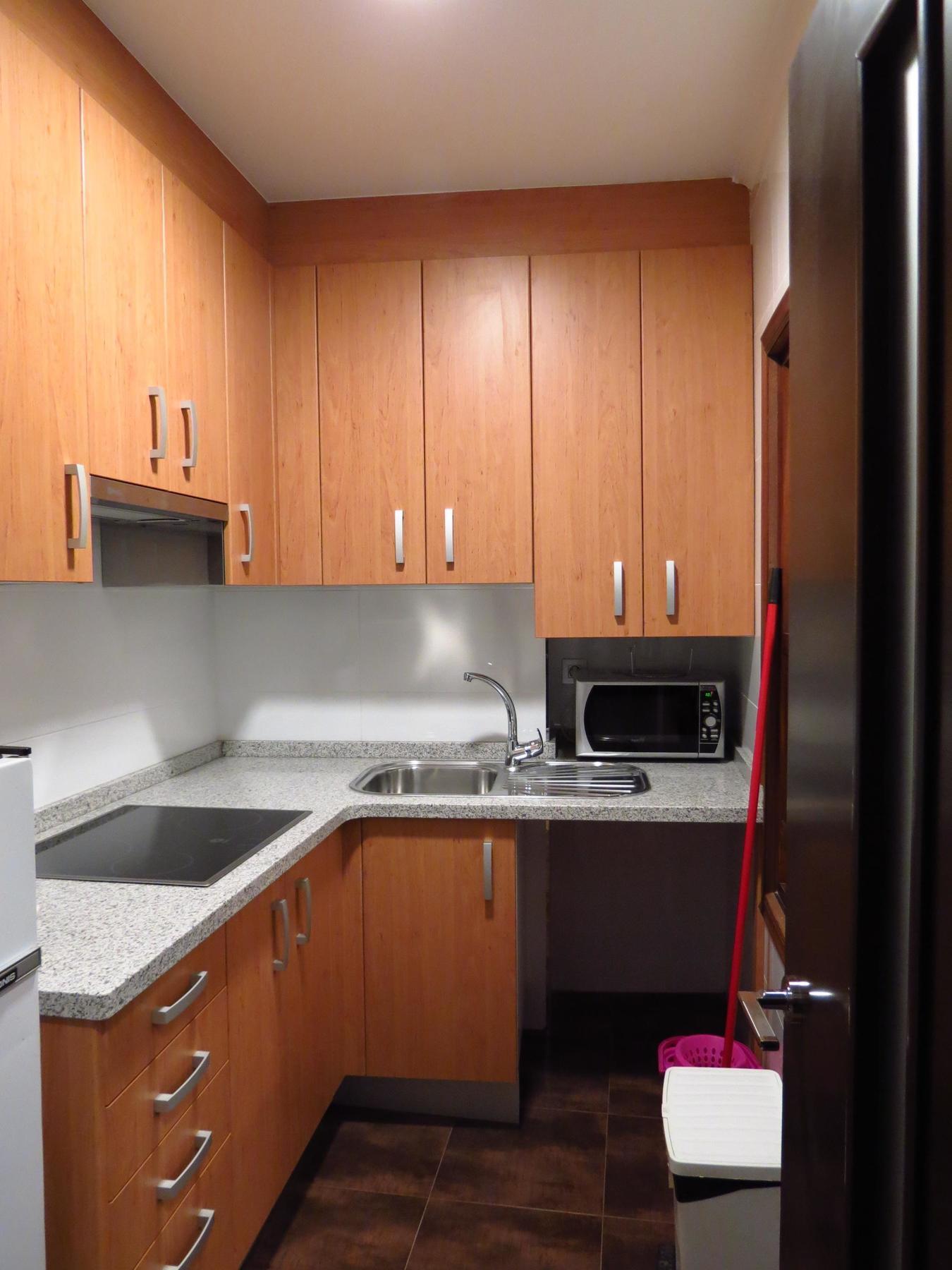 Apartamentos Boutique Catedral Valladolid Room photo